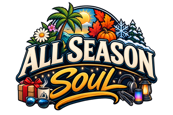 All Season Soul